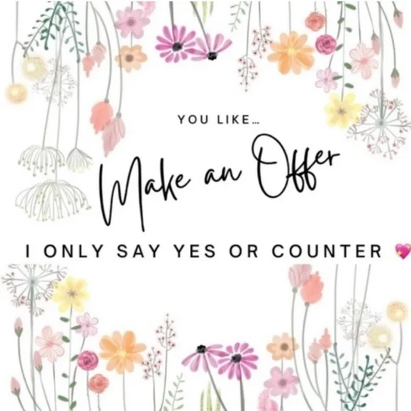 NWT Anthropologie Maeve Sonata Textured Pleated Blue Wide Leg Jumpsuit - Picture 8 of 10